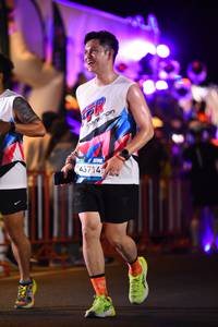 BIB: 
                            <button type="button" onclick="openModal(23288186)" class="btn btn-primary btn-sm float-right btn-popup" data-toggle="modal" data-target=".modal-high-quality">
                        <i class="fas fa-shopping-cart"></i> Add to Cart
                    </button>
                                            <button type="button" onclick="isThisMe(23288186, true)" class="btn btn-success btn-sm float-right btn-popup btn-isme hidden" data-toggle="tooltip" data-placement="bottom" title="นี่คือรูปของคุณใช่ไหม คลิกที่นี่เพื่อเอาเข้าอัลบั้ม">
                        <i class="fas fa-plus"></i> Add to album
                    </button>
                    <button type="button" onclick="isThisMe(23288186, false)" class="btn btn-warning btn-sm float-right btn-popup btn-isnotme hidden">
                        <i class="fas fa-ban"></i> Remove from album
                    </button>